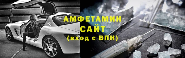 mix Богданович