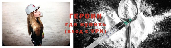 mix Богданович