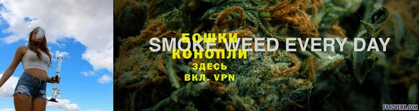 mix Богданович