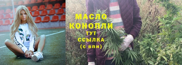 спайс Богородицк