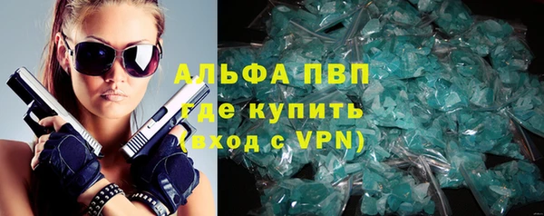 mix Богданович